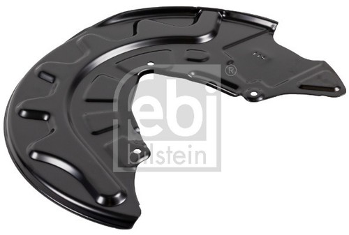 Febi bilstein 174627 splash - bilstein,