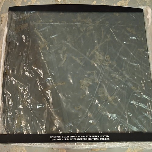 Genuine thetford oven spares - genuine,