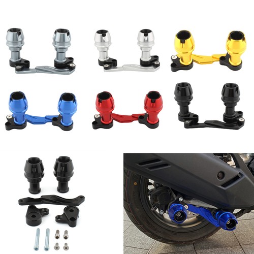 Modified exhaust pipe - exhaust,