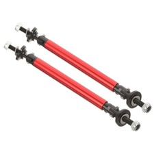  Car Modification Parts Front