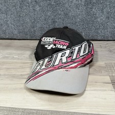 Jeff Burton #99 VTG NASCAR