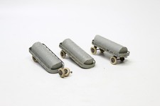 REAR Tootsietoy 1930s Dairy