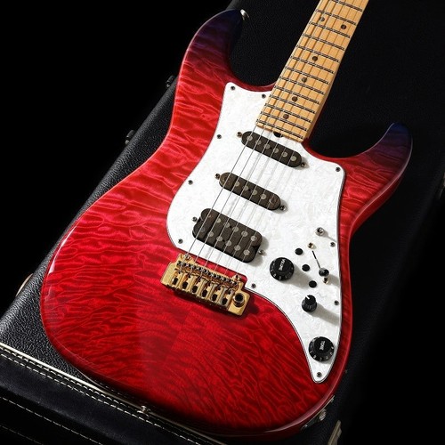 James tyler studio - james,