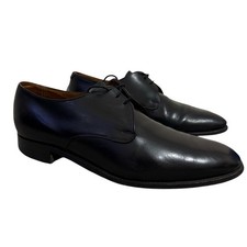 Joseph Cheaney Derby Shoes