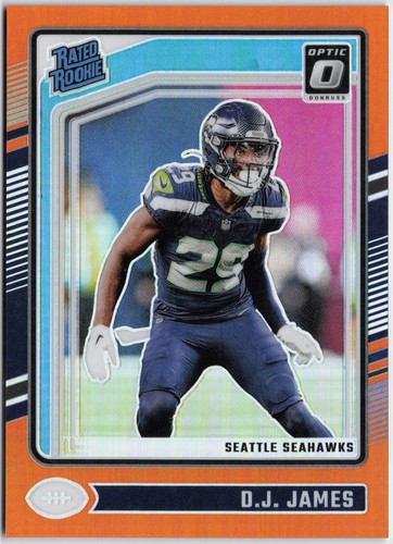 2024 donruss optic 222 j - 2024,