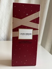 Laura Mercier Sweeping Beauty