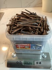 Old vintage used rusty - old/vintage,