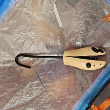 Dasco Two Way wooden Shoe