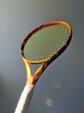 Babolat Pure Aero Rafa (2020)