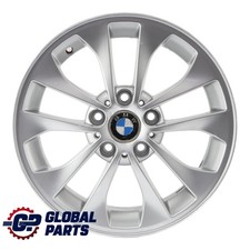 BMW E46 E87 Wheel Rim Alloy