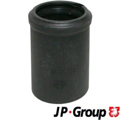 New shock absorber protective - new,