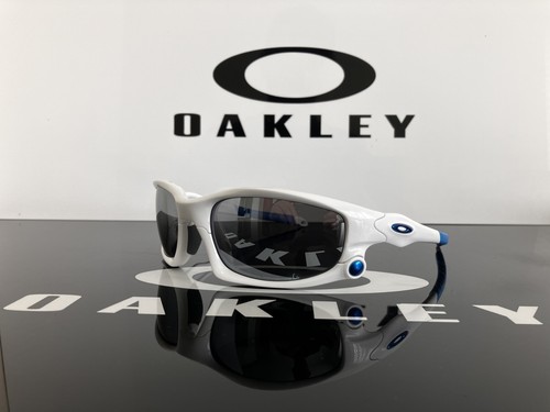 Oakley split jacket - oakley,