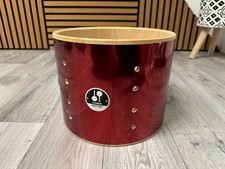 SONOR Force 1007 Tom Drum