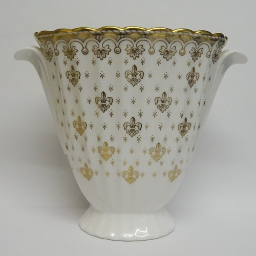 Spode fine bone china - bone, 1647