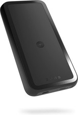 Zens Qi-certified wireless
