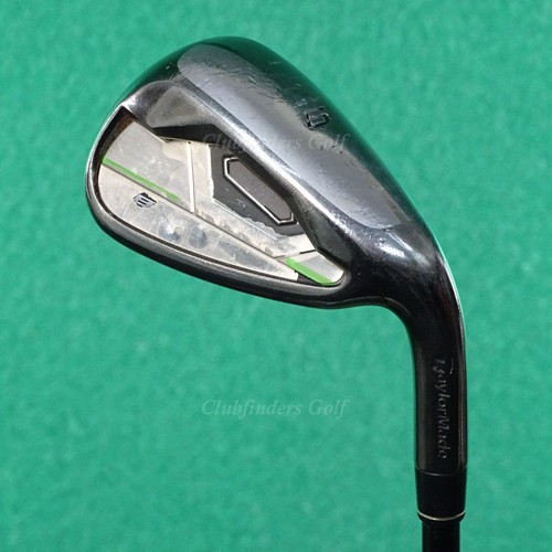 Taylormade rocketballz rbz max - rocketballz,