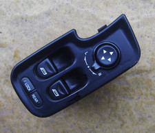 ALFA ROMEO 147  - 5 DOOR