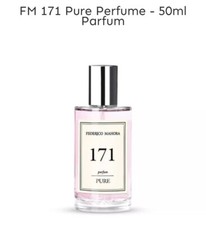 FM 171 Pure Collection