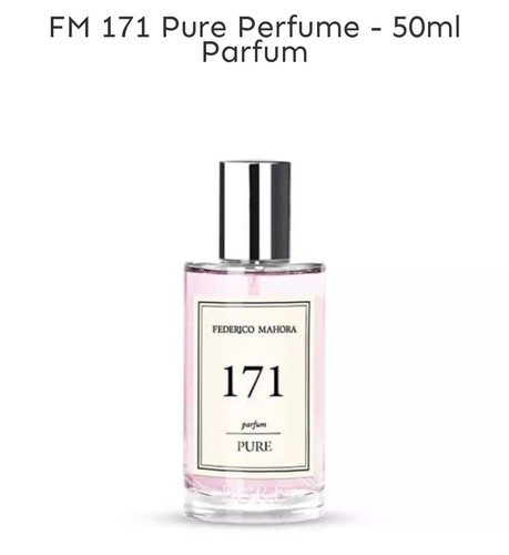 171 pure collection - pure,