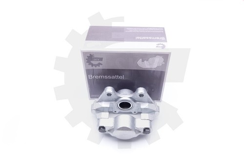 Rear left brake caliper skv - rear,
