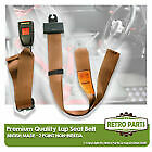 Car new seat belts - car,