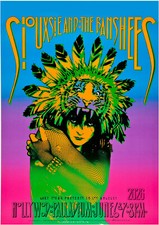 2026 Wall Calendar (12pg)