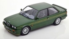 1:18 KK Scale DC180702 BMW