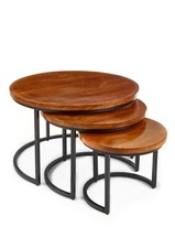 Elm Home And Garden Large