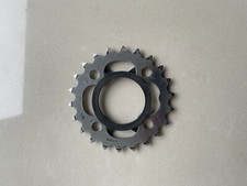 Shimano SG-X 22t Inner Chainring 64 BCD