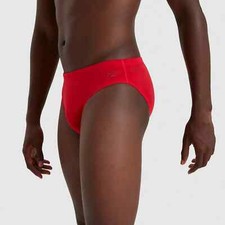 Speedo Men's Eco Endurance+