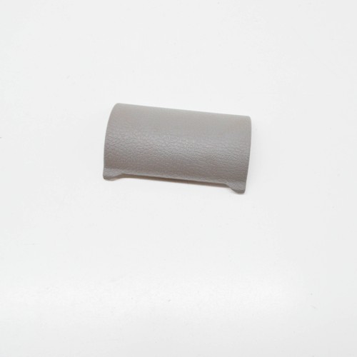 Bmw e36 centre - bmw, armrest