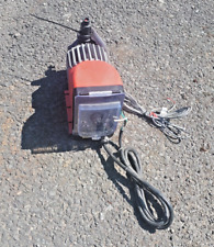 Advantage Controls A145M2-KFCV DOSING PUMP - 75 PSI / 1.88 GPH