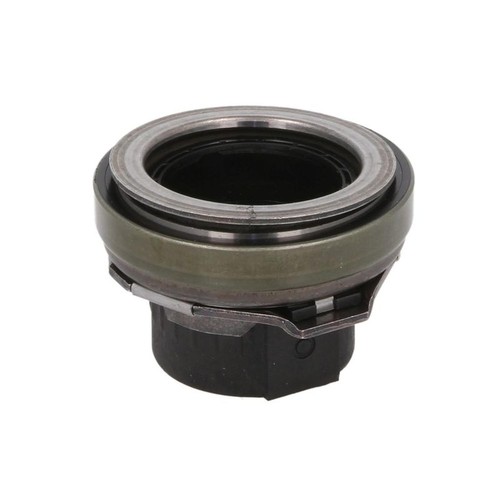 Fits luk clutch release - fits,