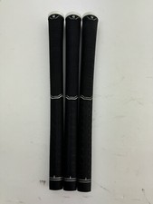 Taylormade Lamkin Golf Grips