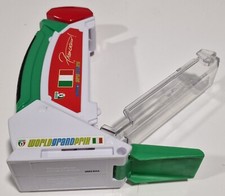 Disney Pixar Cars Micro