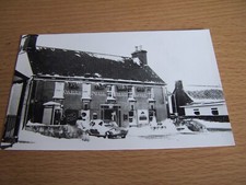 Carrefour Selous Hotel Vintage