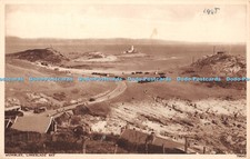 R387338 Mumbles Limeslade Bay