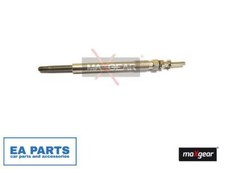 Glow Plug for OPEL SAAB