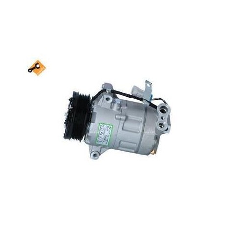 32427 nrf compressor air - compressor,,