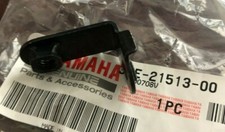 Yamaha OEM  36E-21513-00-00