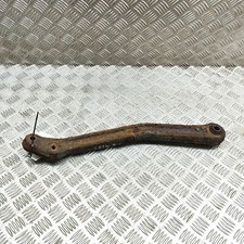 LAND ROVER DEFENDER L315 Rear