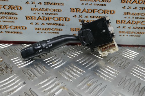 Bfd039918 2007 toyota - bfd039918,