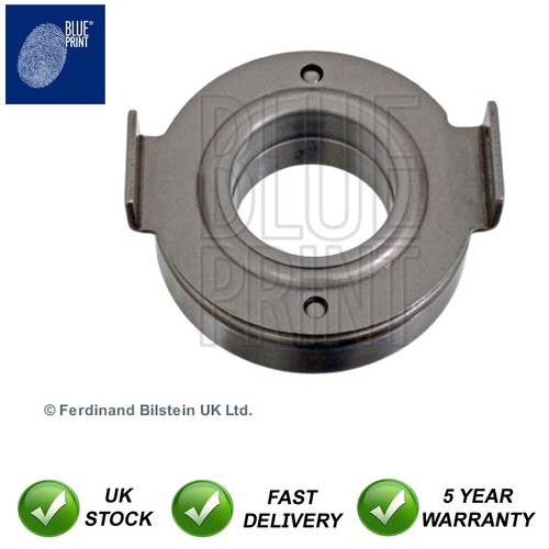 Clutch release bearing blue - release,
