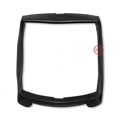 Rear stop light - gasket, 162743