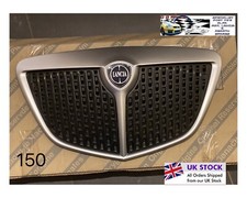 New Genuine OEM Lancia Y