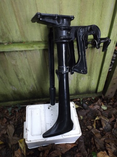 Suzuki outboard motor hp - suzuki,