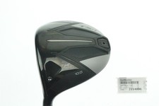 Titleist TSI1 Golf Club Mens Left Handed 10-deg Driver Extra-Stiff Graphite