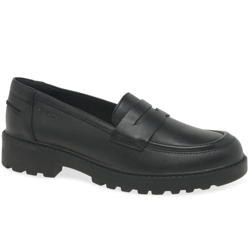 Geox junior casey - slip, girls