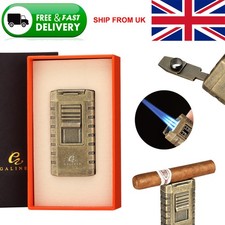 Galiner Travel 3 Jet Torch