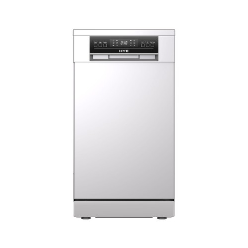 Hye slimline dishwasher - slimline,